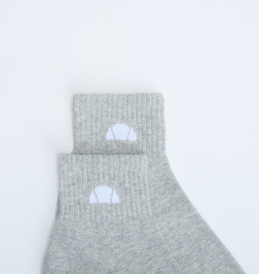 Calcetines Maxine