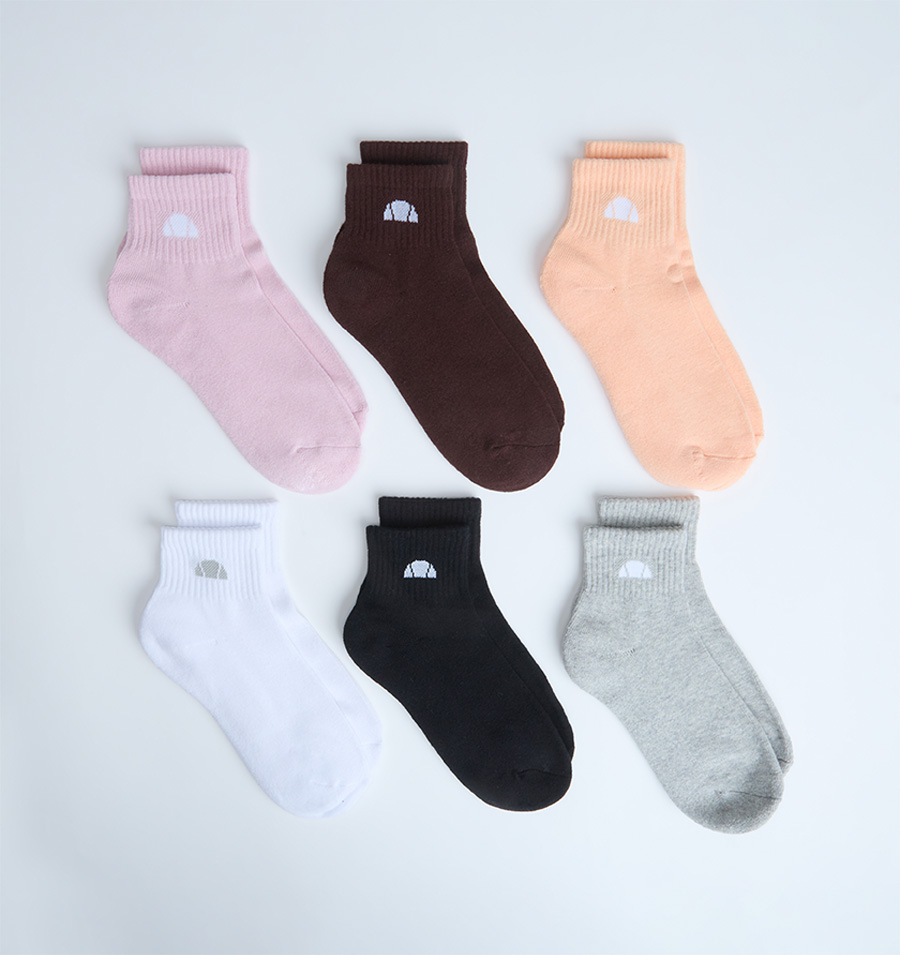 Calcetines Maxine