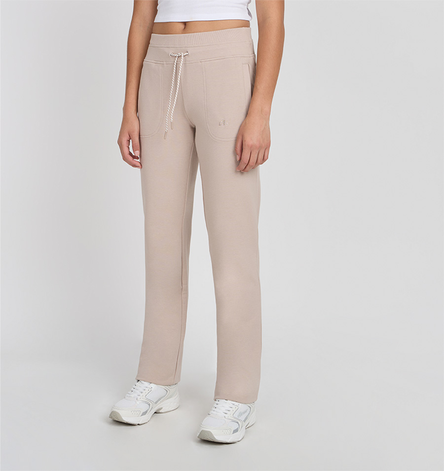 Pantalón Leticia