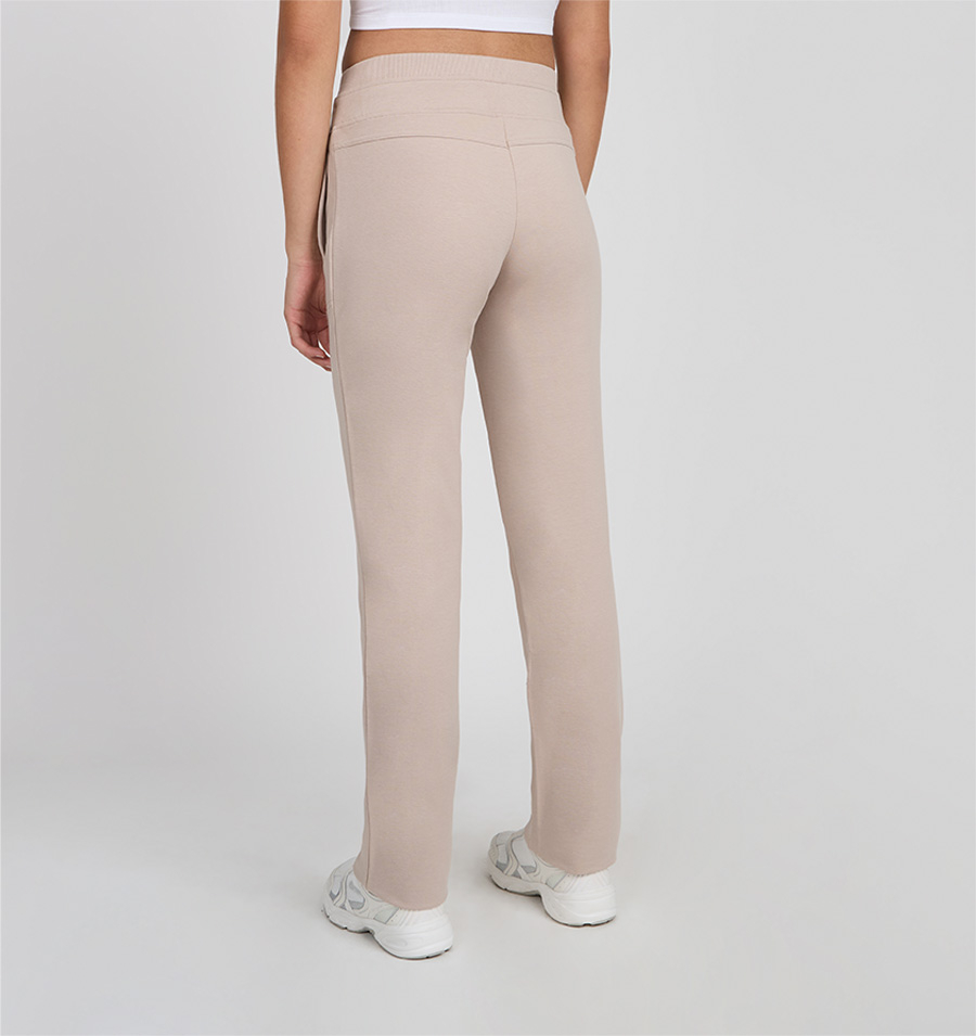 Pantalón Leticia