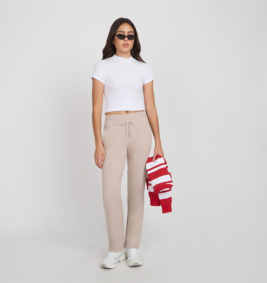 Pantalón Leticia