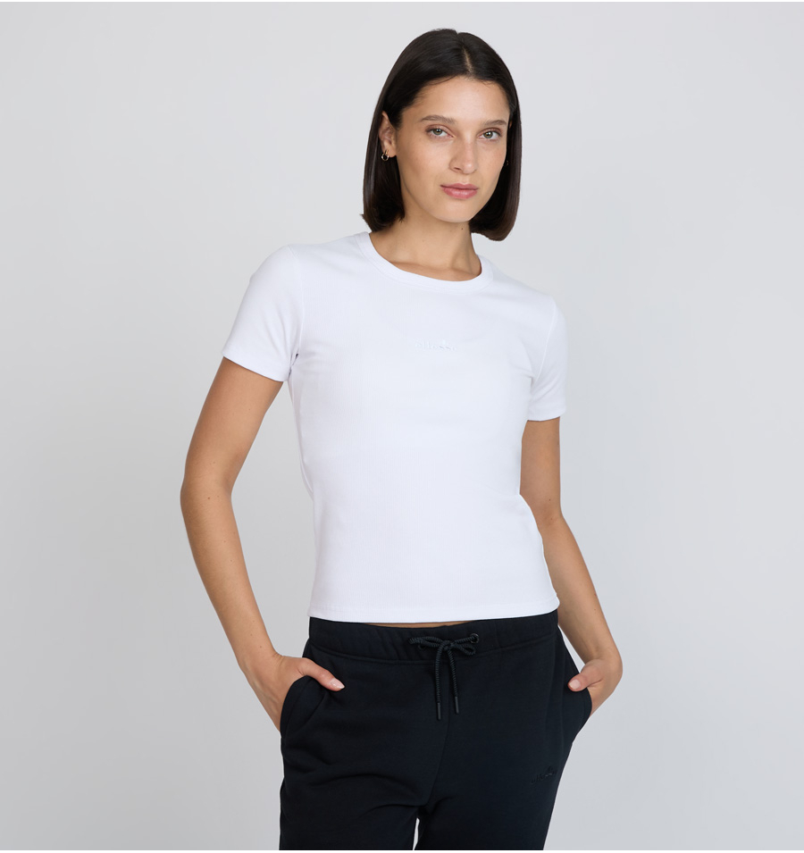 Polera Teresa