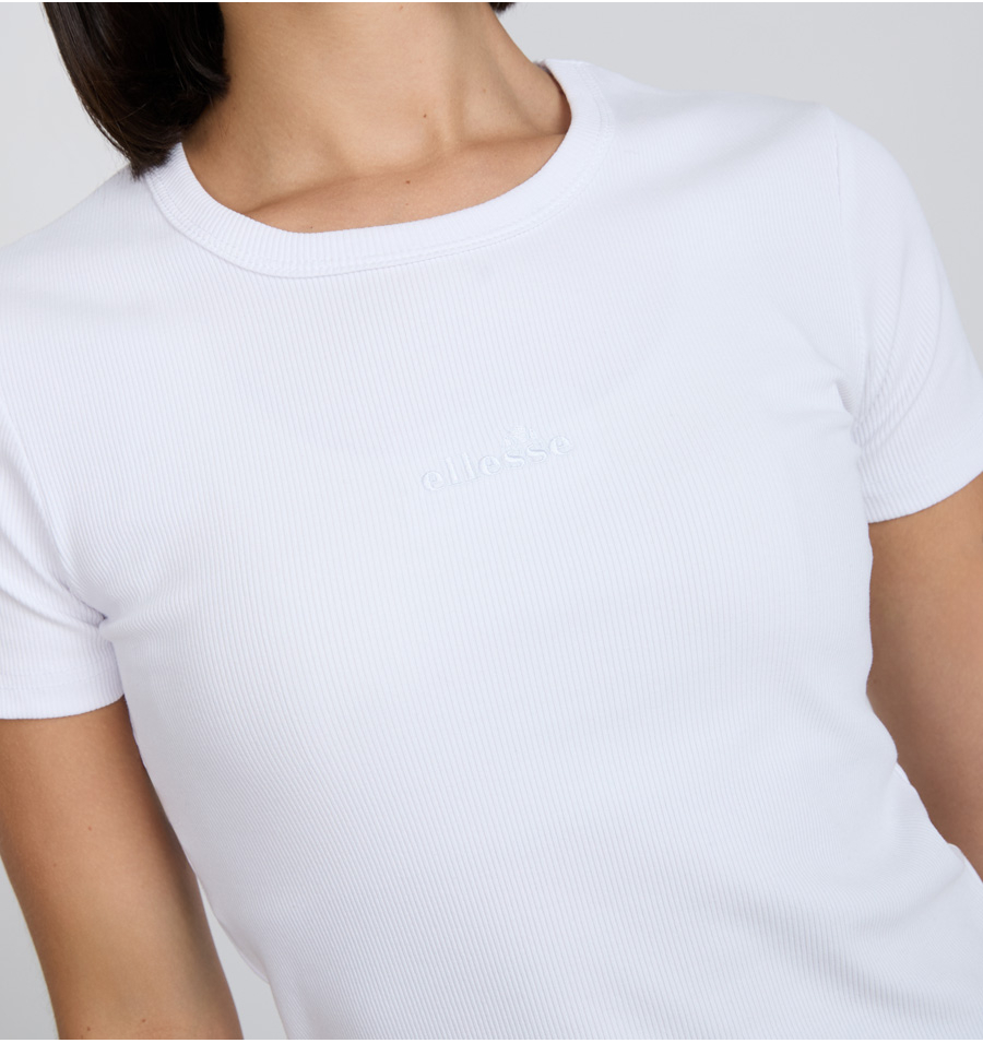 Polera Teresa