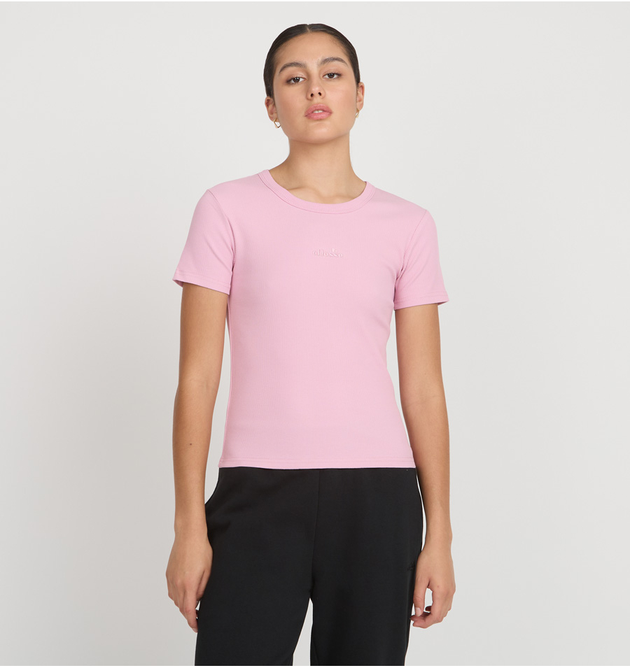 Polera Teresa