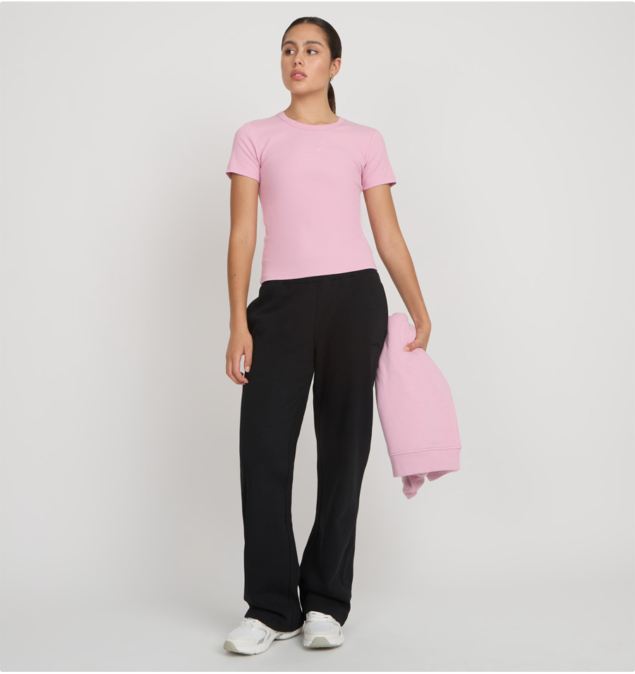 Polera Teresa