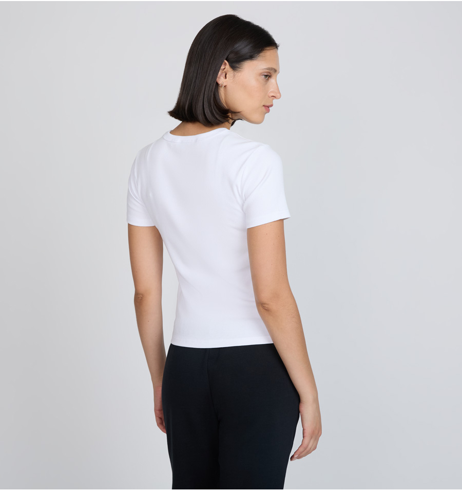 Polera Teresa