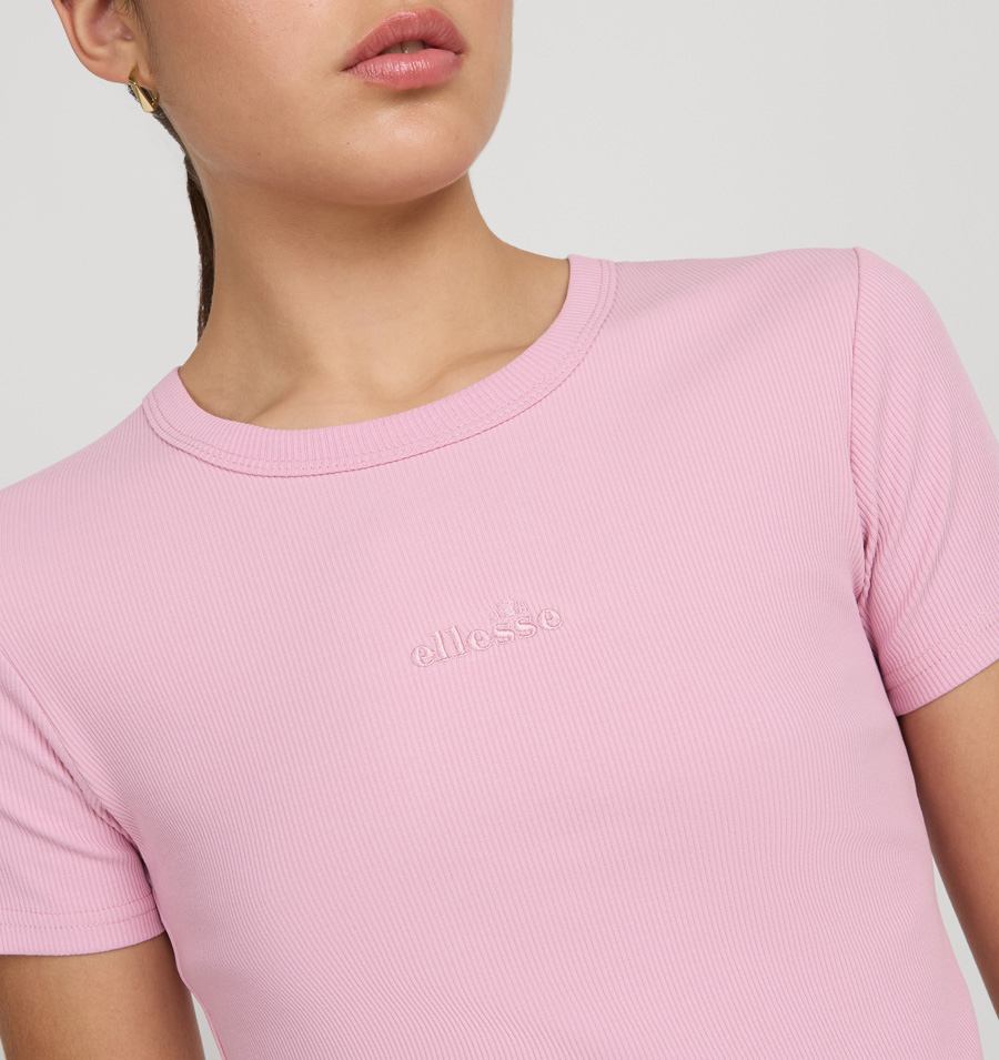 Polera Teresa