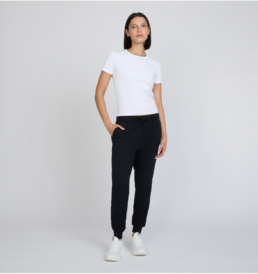 Polera Teresa