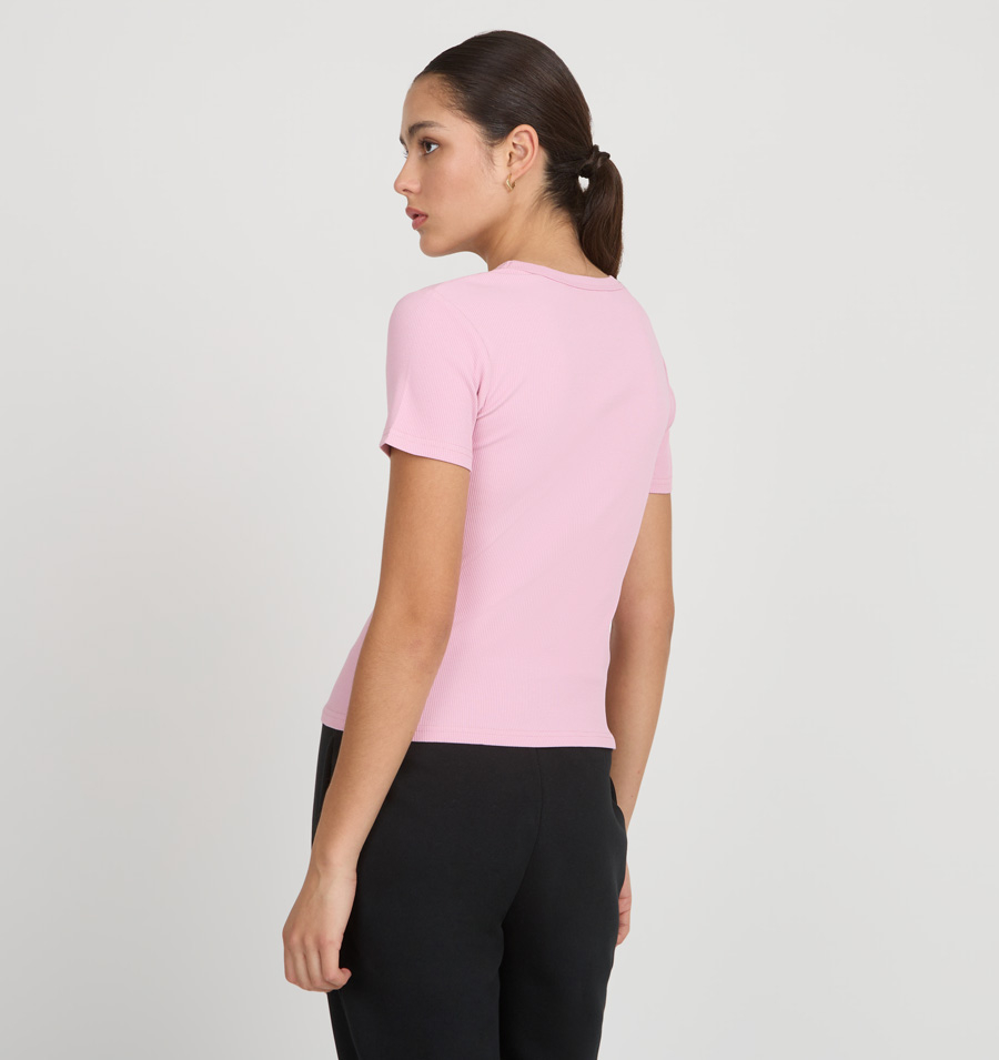 Polera Teresa