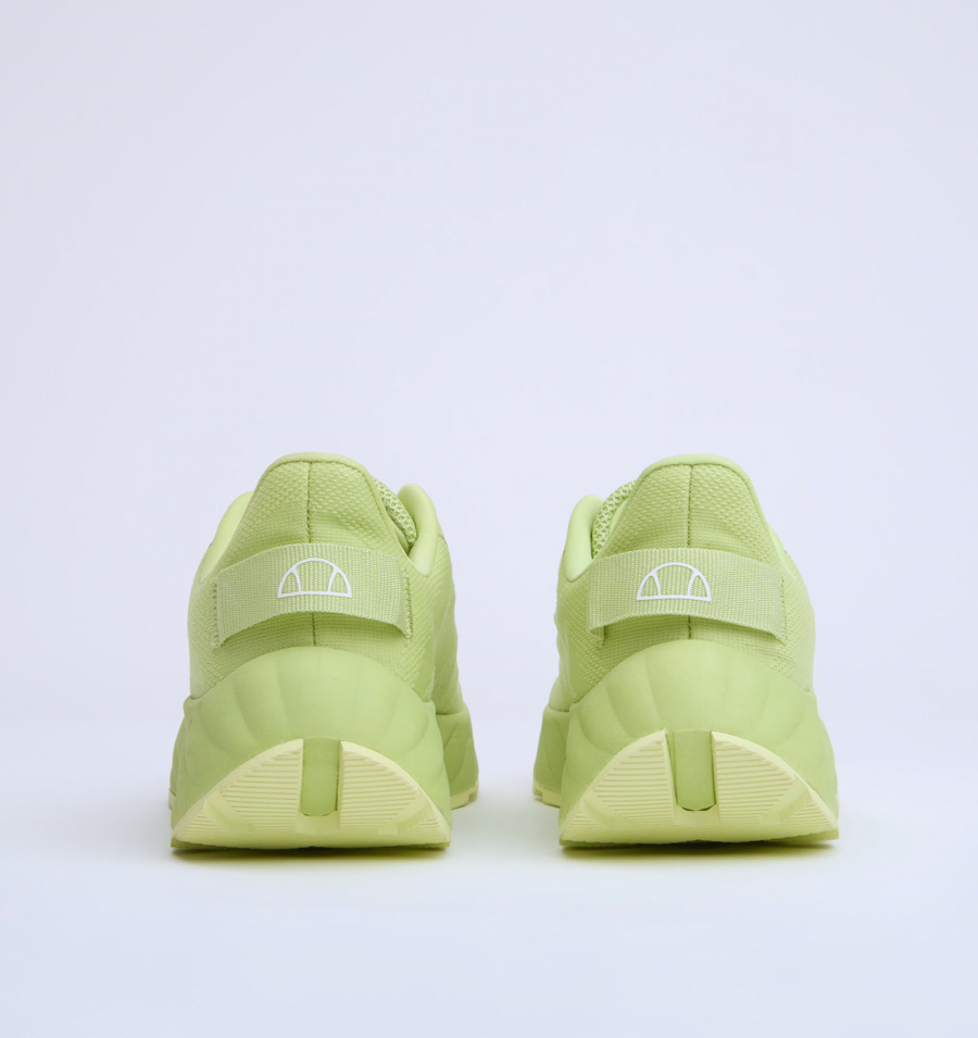 Zapatillas Mujer Alba