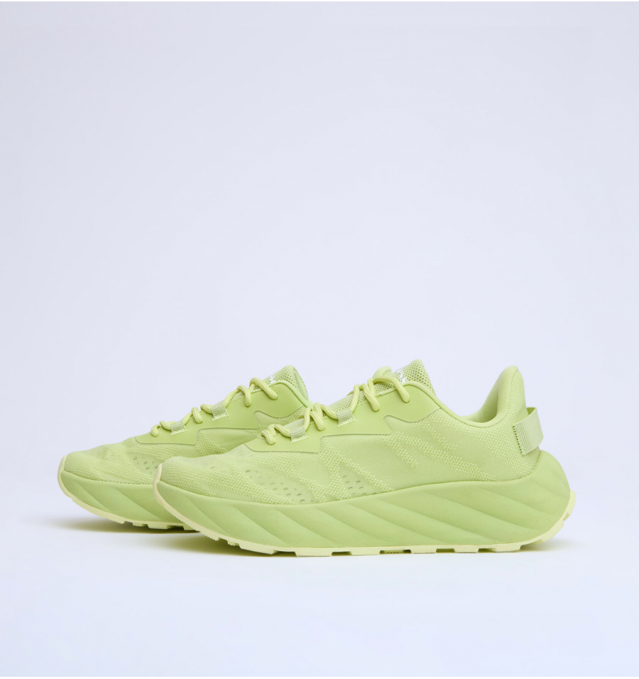 Zapatillas Mujer Alba