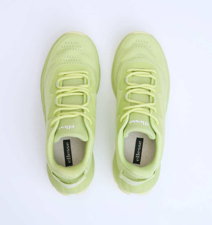Zapatillas Mujer Alba