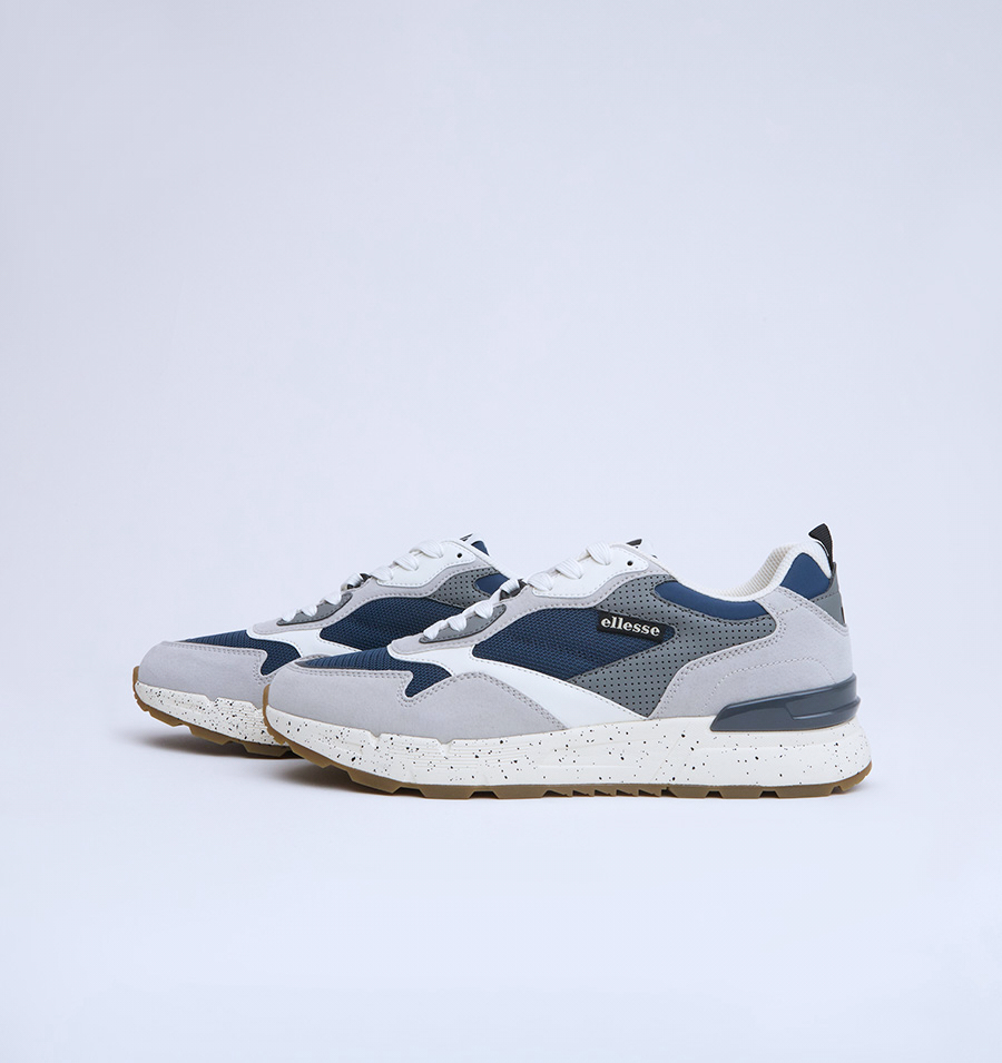 Zapatillas Hombre Chad
