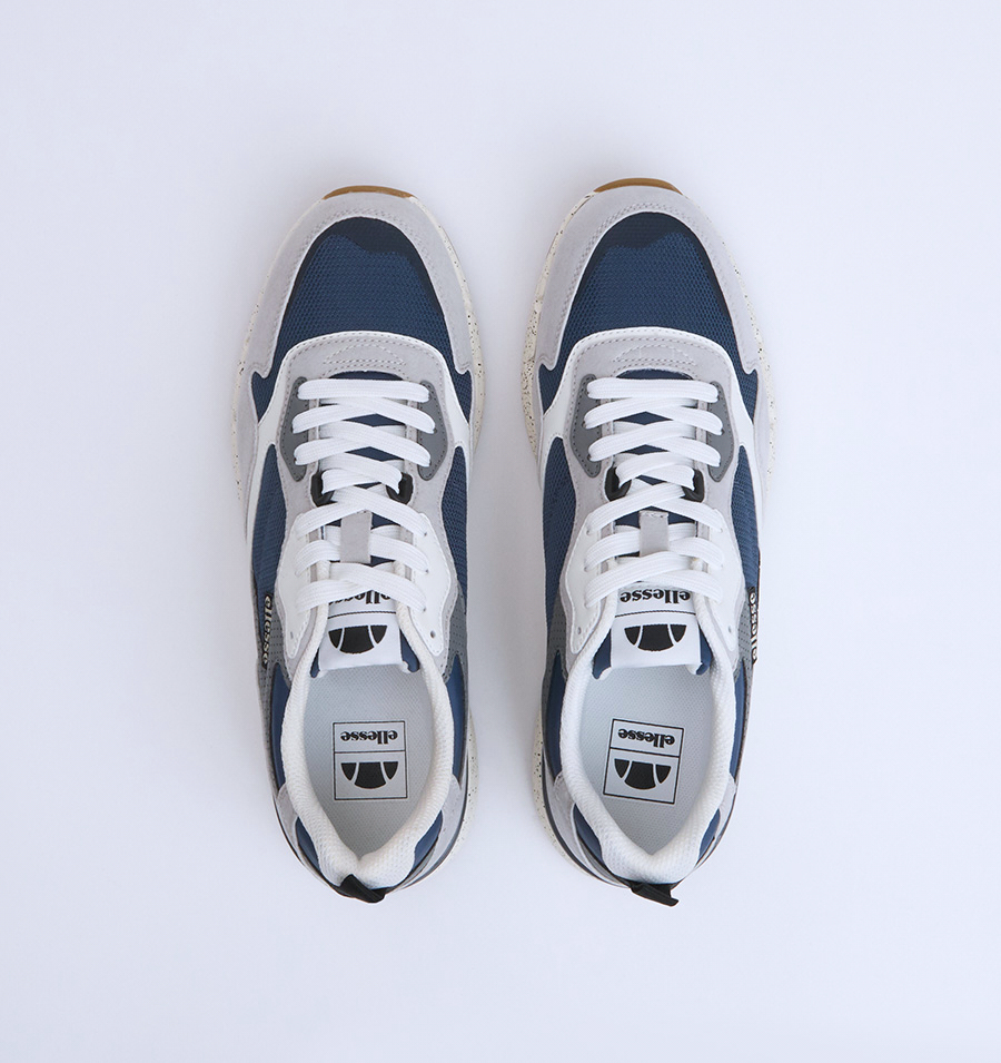 Zapatillas Hombre Chad