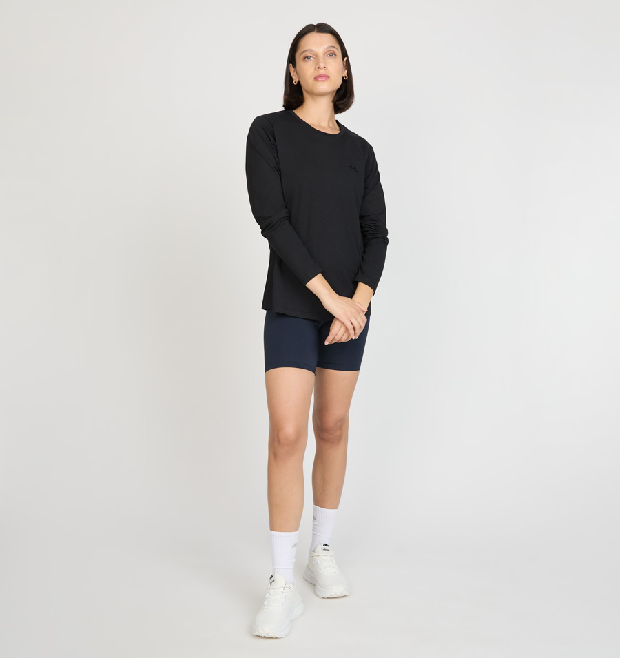 Polera Camila