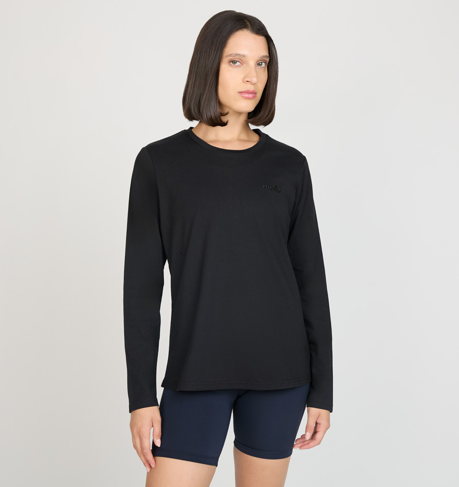 Polera Camila