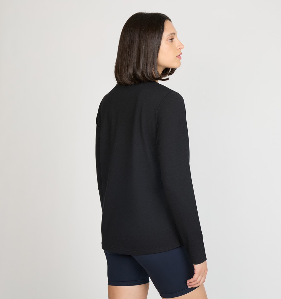 Polera Camila