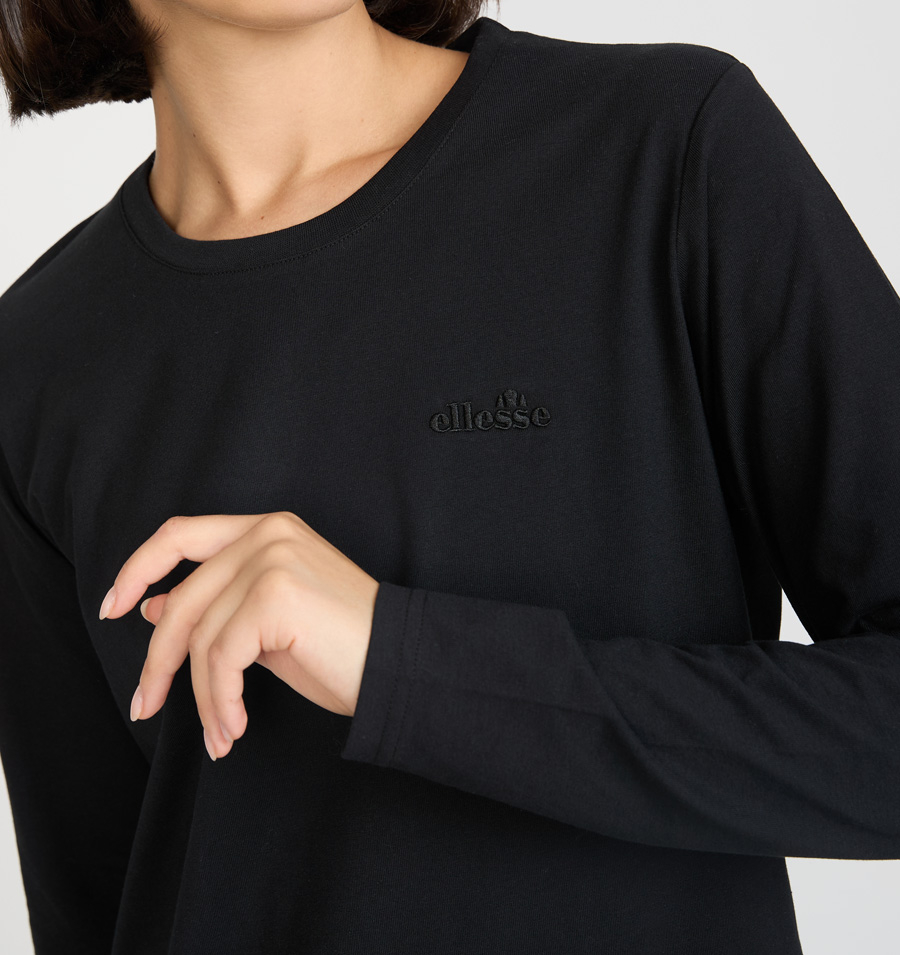 Polera Camila