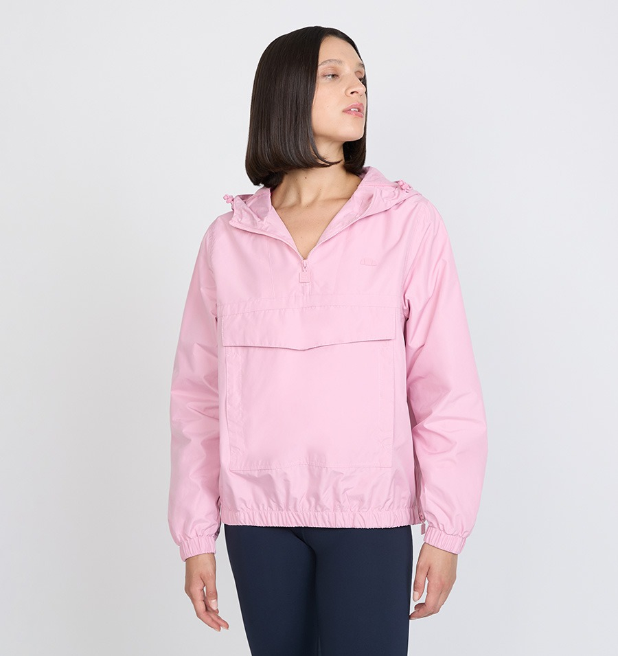 Chaqueta Colomba