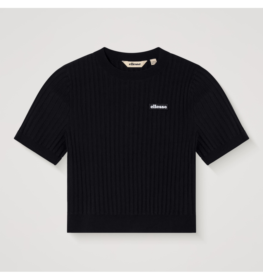 Polera The Court Tee