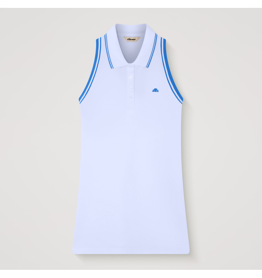 Vestido Otran Tennis Dress
