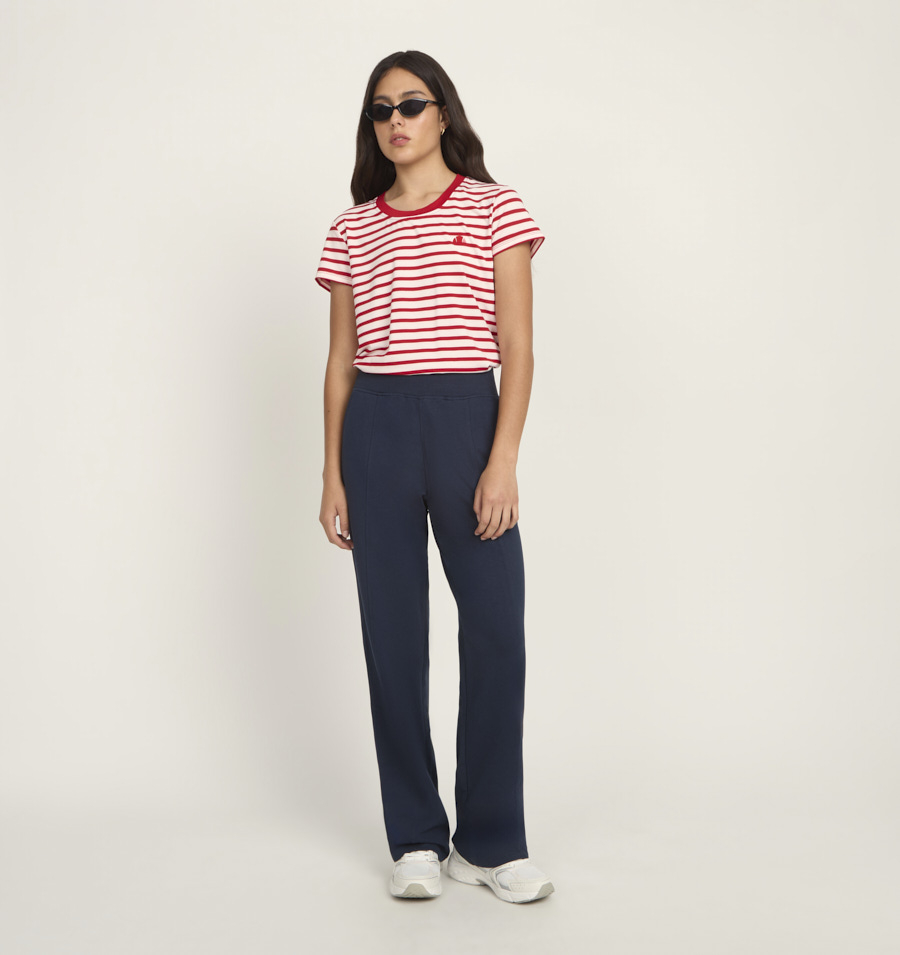 Pantalón Lola