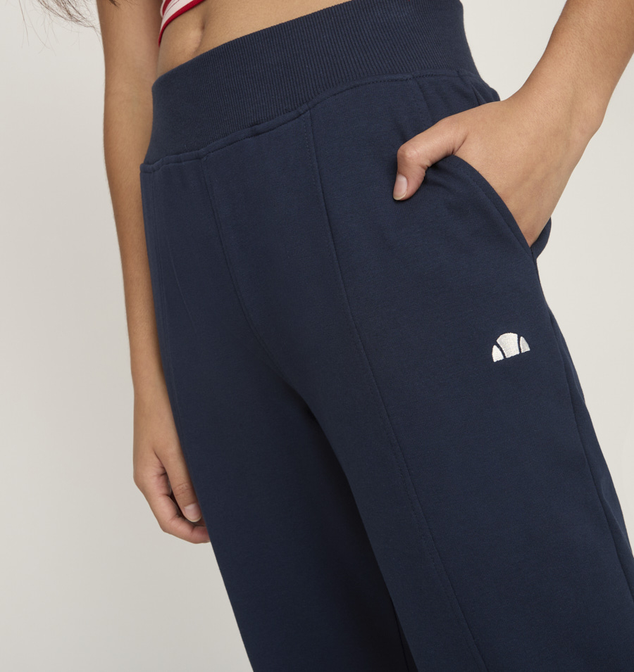 Pantalón Lola