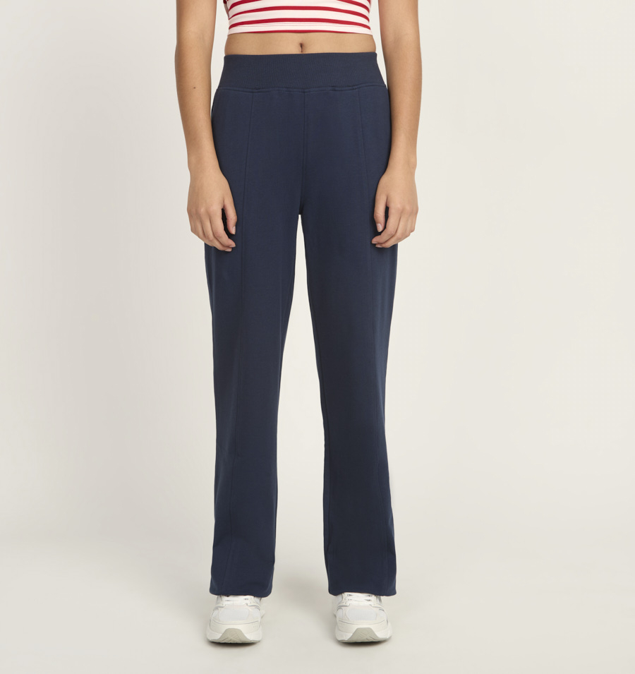Pantalón Lola