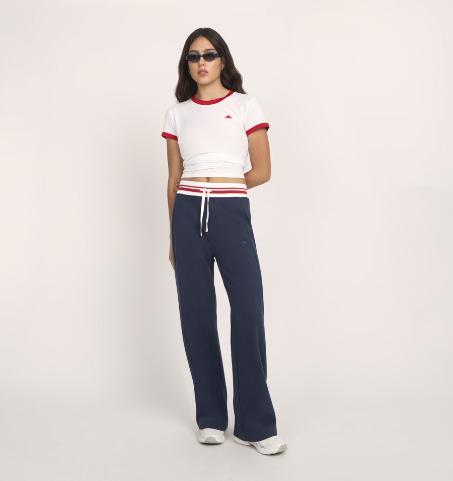 Pantalón Lucy