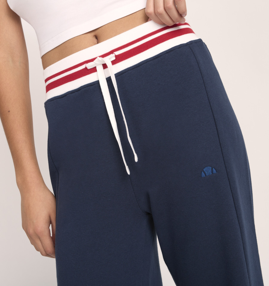 Pantalón Lucy