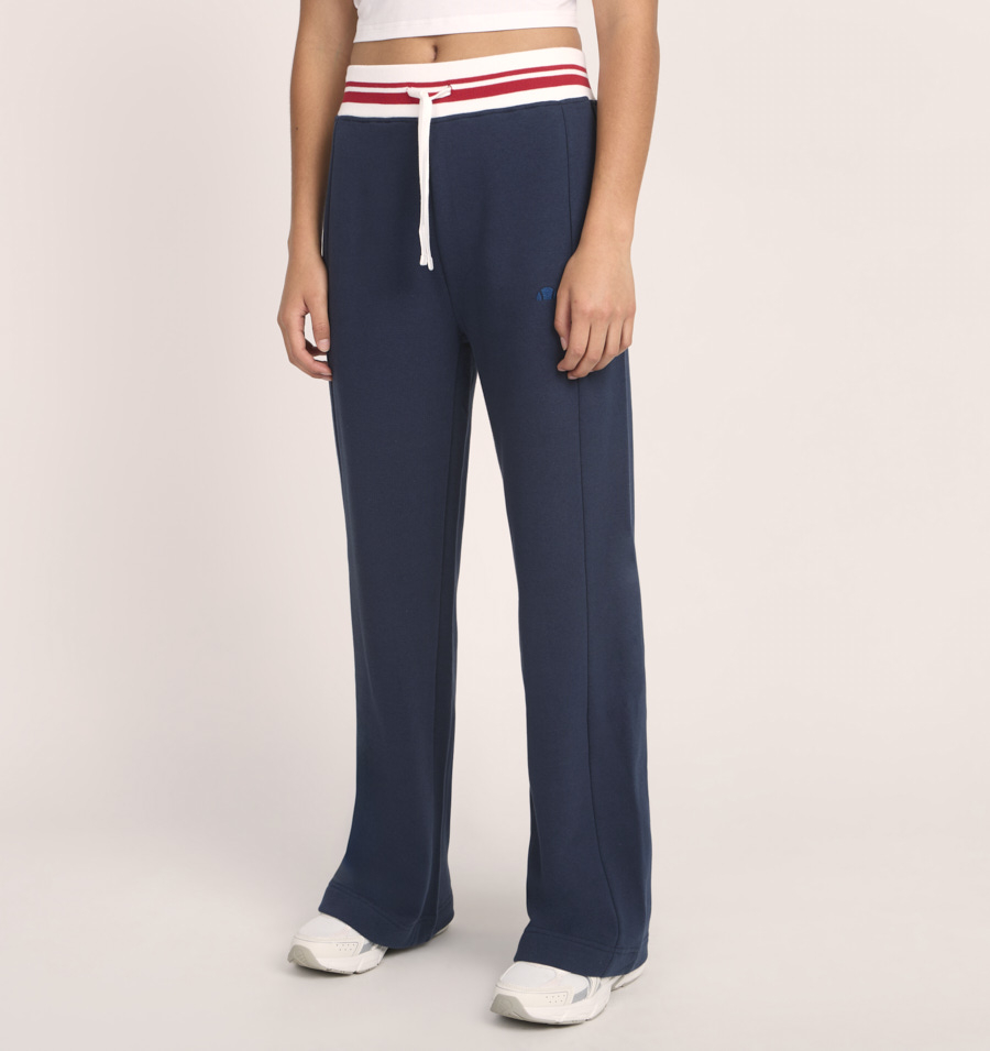 Pantalón Lucy