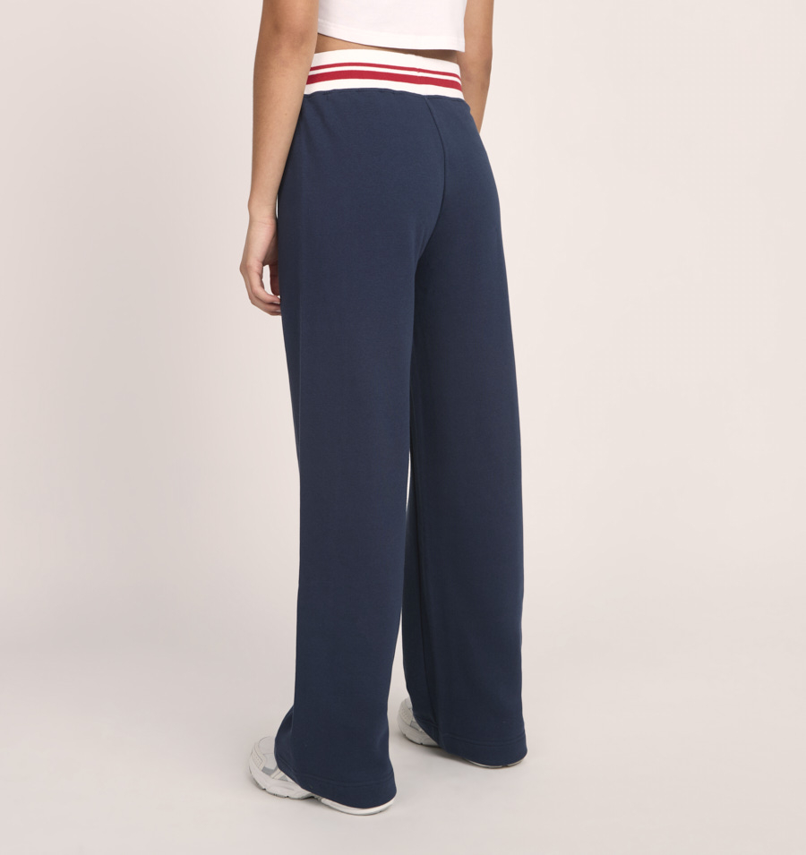 Pantalón Lucy