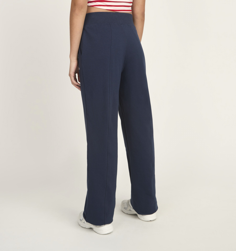 Pantalón Lola