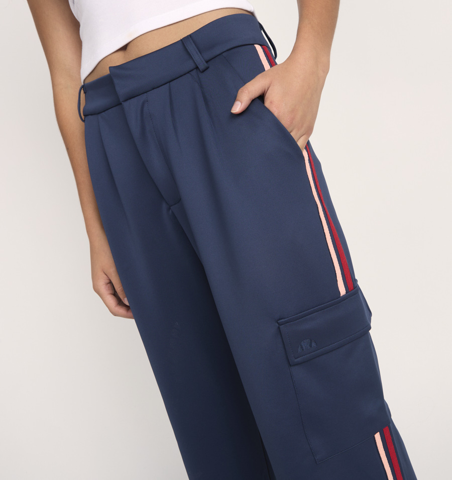 Pantalón Luz