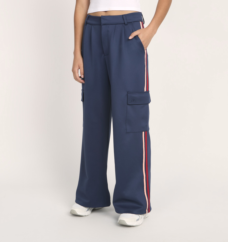 Pantalón Luz