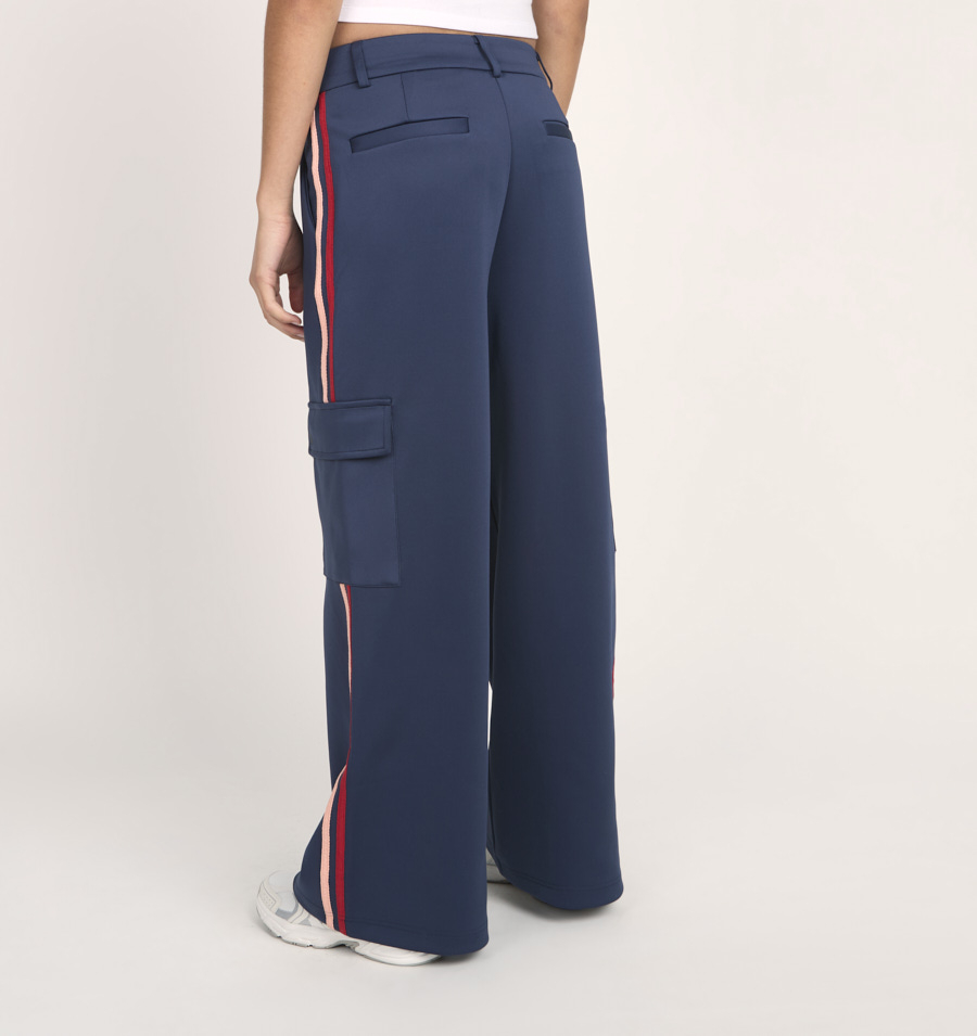 Pantalón Luz