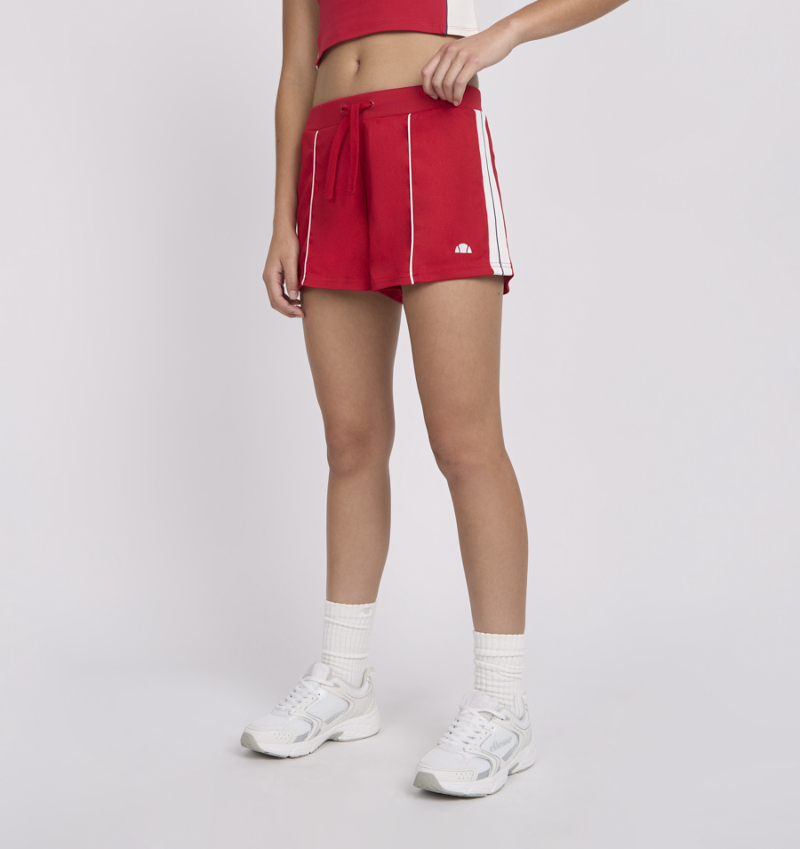Short Tyla