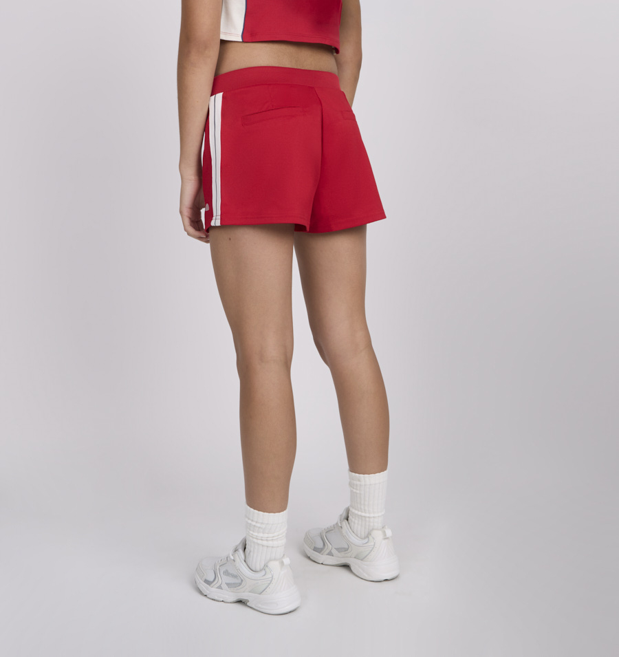 Short Tyla
