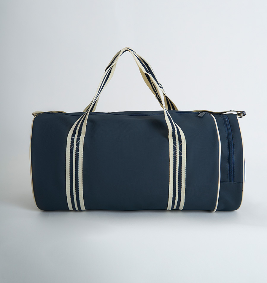 Bolso Cameron