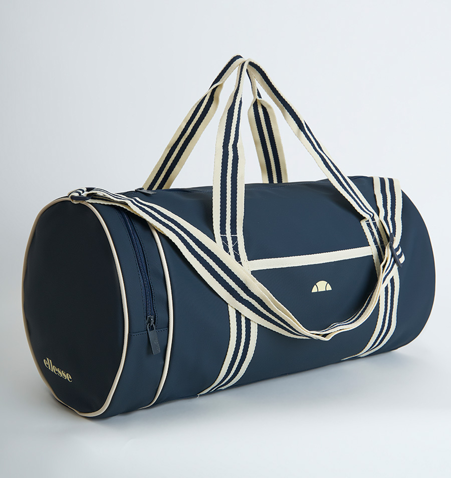 Bolso Cameron