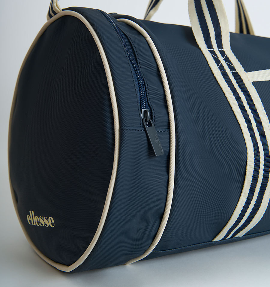 Bolso Cameron