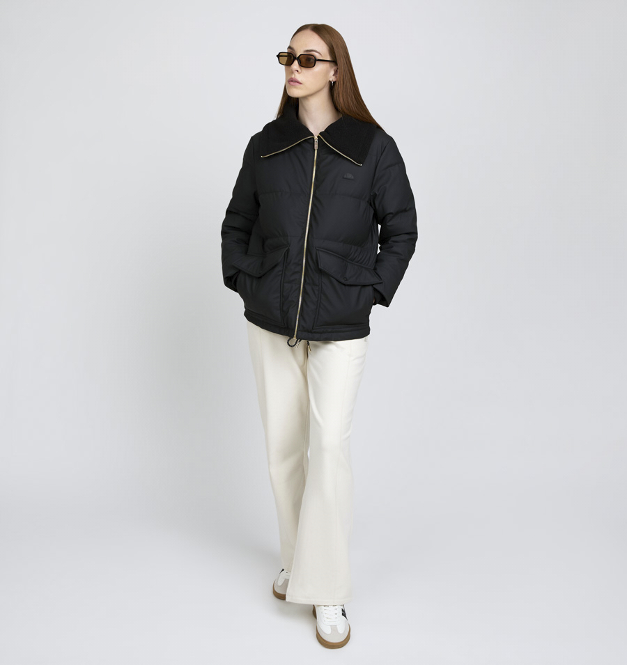 Chaqueta Josefina
