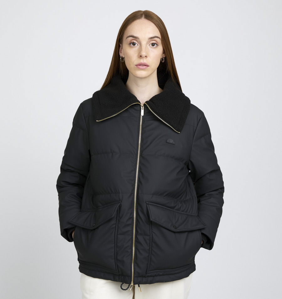 Chaqueta Josefina