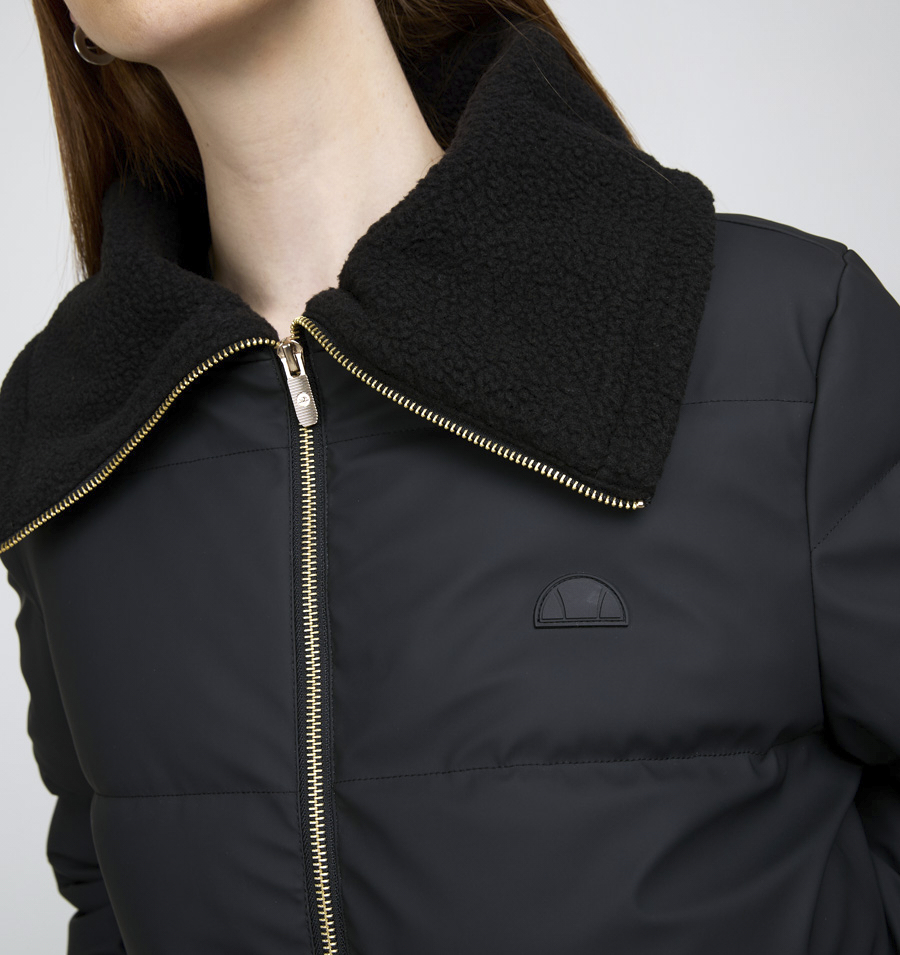 Chaqueta Josefina