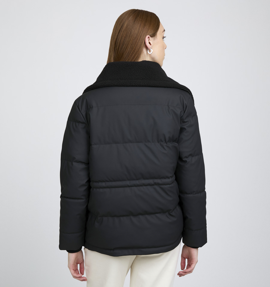 Chaqueta Josefina