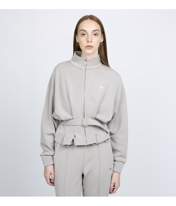Polerón Lizzie - Beige