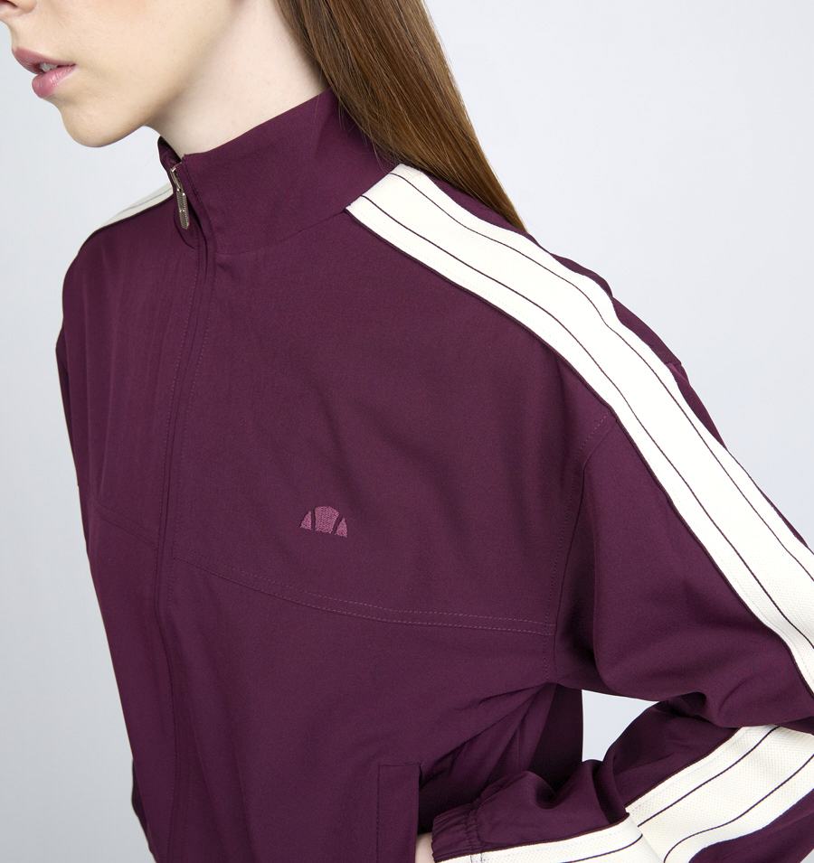 Chaqueta Luciana