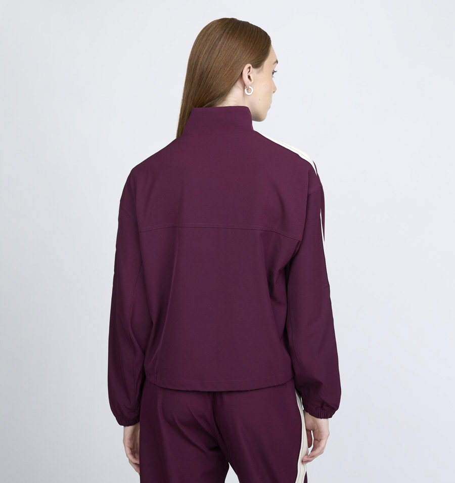 Chaqueta Luciana