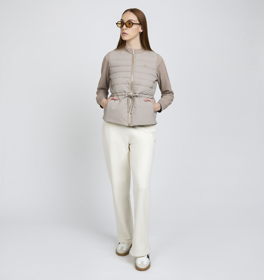Chaqueta Liberty
