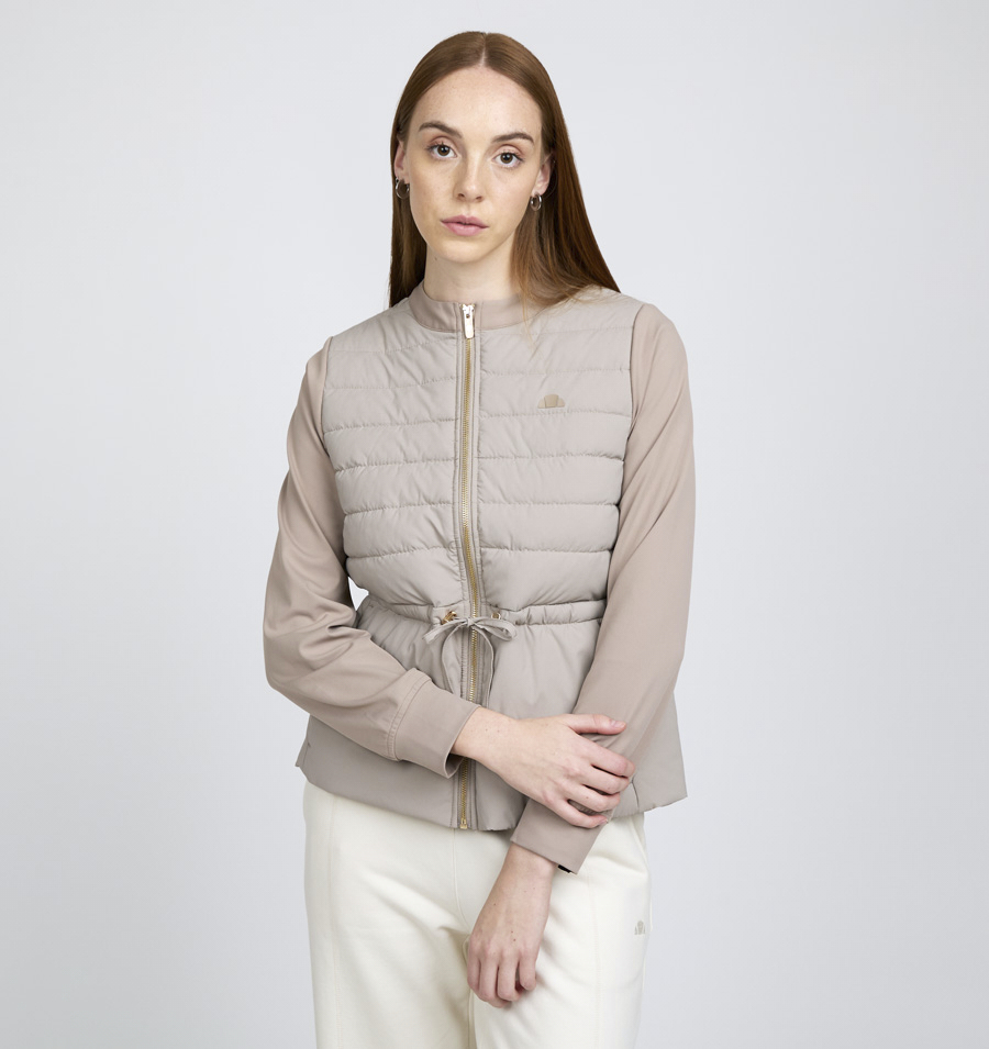 Chaqueta Liberty